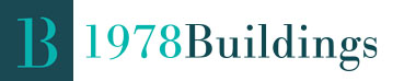 logo1978buildings